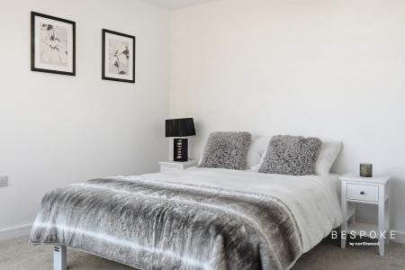 2 bedroom Penthouse for sale in Duke Street, Chelmsford, CM1