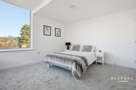 2 bedroom Penthouse for sale in Duke Street, Chelmsford, CM1