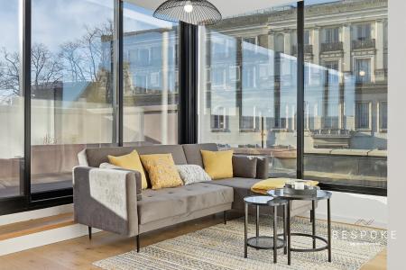 2 bedroom Penthouse for sale in Duke Street, Chelmsford, CM1