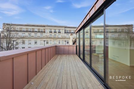 2 bedroom Penthouse for sale in Duke Street, Chelmsford, CM1