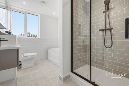 2 bedroom Penthouse for sale in Duke Street, Chelmsford, CM1