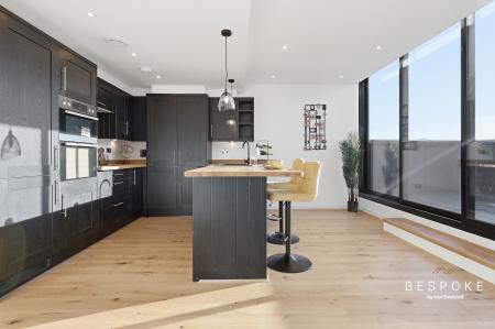 Duke Street, Chelmsford, CM1