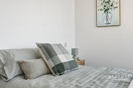 2 bedroom Penthouse for sale in Duke Street, Chelmsford, CM1