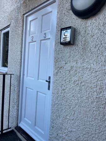 2 bedroom Flat to let in Newland Street, Witham, CM8