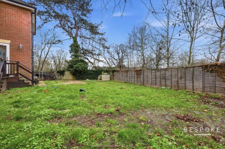 5 bedroom Detached house for sale in Arbour Lane, Springfield, Chelmsford, CM1