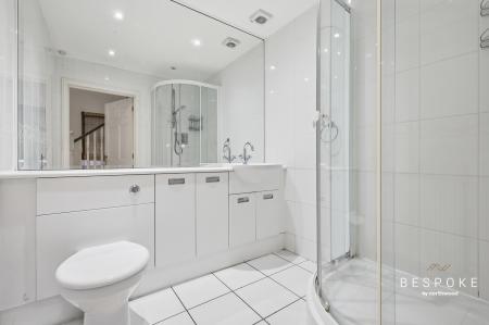 5 bedroom Detached house for sale in Arbour Lane, Springfield, Chelmsford, CM1