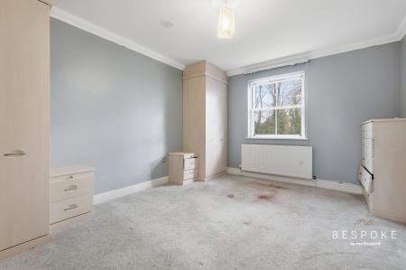 5 bedroom Detached house for sale in Arbour Lane, Springfield, Chelmsford, CM1