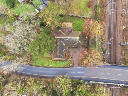 5 bedroom Detached house for sale in Arbour Lane, Springfield, Chelmsford, CM1