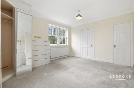 5 bedroom Detached house for sale in Arbour Lane, Springfield, Chelmsford, CM1