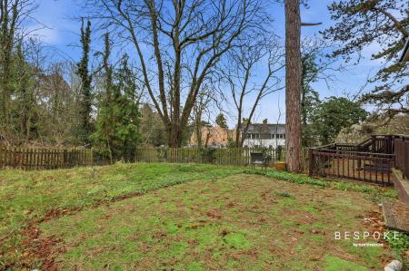 5 bedroom Detached house for sale in Arbour Lane, Springfield, Chelmsford, CM1