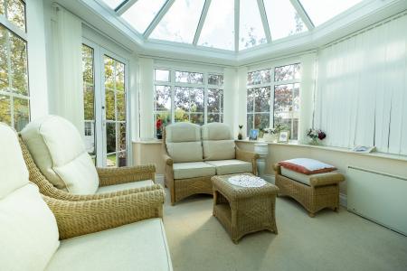 4 bedroom Detached house for sale in The Brambles, Southminster, CM0