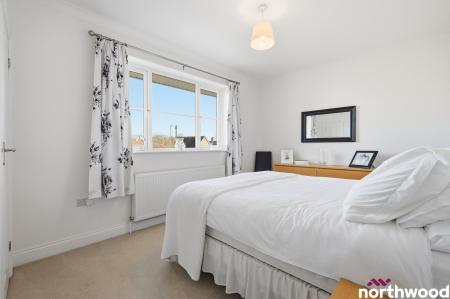 4 bedroom Detached house for sale in Ingrave Road, Brentwood, CM13