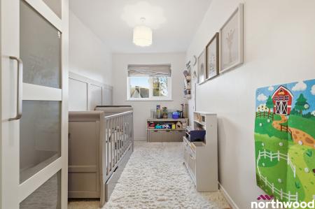 2 bedroom End of terrace house for sale in Ongar Road, Brentwood, CM15