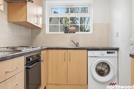 2 bedroom End of terrace house for sale in Ongar Road, Brentwood, CM15