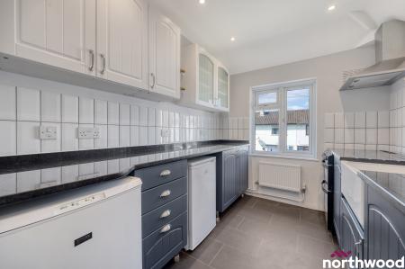 1 bedroom Maisonette for sale in Charnwood Avenue, Chelmsford, CM1