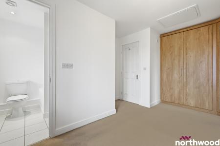 4 bedroom Terraced House for sale in Burghley Way, Chelmsford, CM2