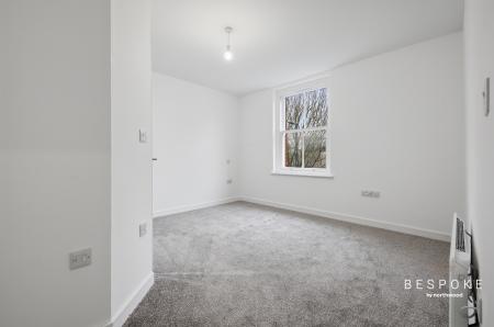 2 bedroom Apartment for sale in 86-87 Duke Street, Chelmsford, CM1