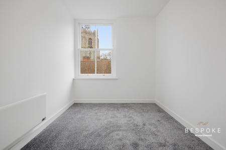 2 bedroom Apartment for sale in 86-87 Duke Street, Chelmsford, CM1