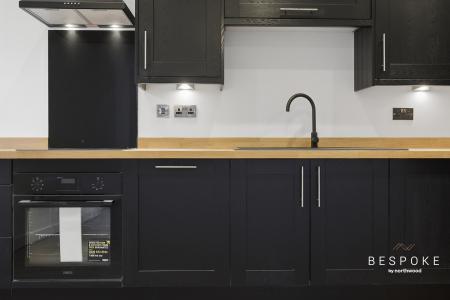 2 bedroom Apartment for sale in 86-87 Duke Street, Chelmsford, CM1