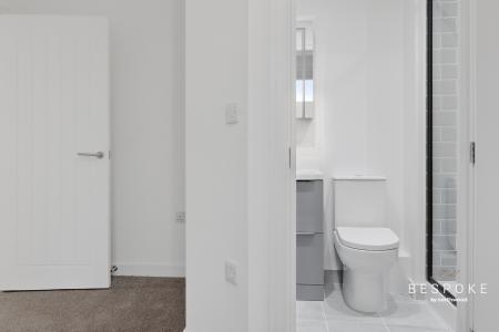 2 bedroom Apartment for sale in 86-87 Duke Street, Chelmsford, CM1