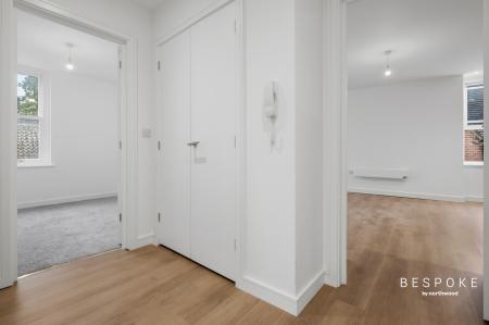 2 bedroom Apartment for sale in 86-87 Duke Street, Chelmsford, CM1