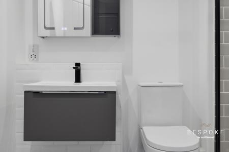 2 bedroom Apartment for sale in 86-87 Duke Street, Chelmsford, CM1