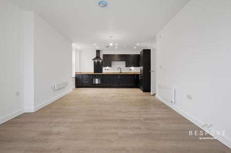 2 bedroom Apartment for sale in 86-87 Duke Street, Chelmsford, CM1