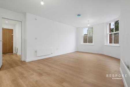 2 bedroom Apartment for sale in 86-87 Duke Street, Chelmsford, CM1