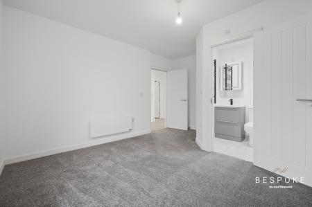 2 bedroom Apartment for sale in 86-87 Duke Street, Chelmsford, CM1