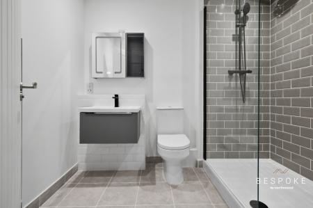 2 bedroom Apartment for sale in 86-87 Duke Street, Chelmsford, CM1