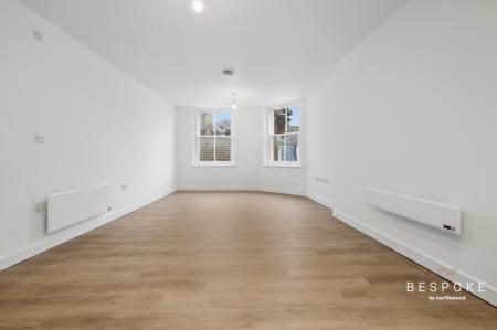 2 bedroom Apartment for sale in 86-87 Duke Street, Chelmsford, CM1
