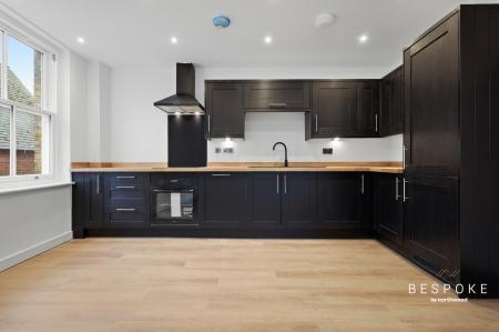 2 bedroom Apartment for sale in 86-87 Duke Street, Chelmsford, CM1