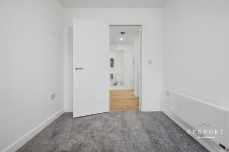 2 bedroom Apartment for sale in 86-87 Duke Street, Chelmsford, CM1
