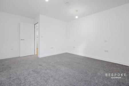 1 bedroom Apartment for sale in Duke Street, Chelmsford, CM1