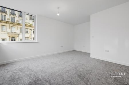 1 bedroom Apartment for sale in Duke Street, Chelmsford, CM1