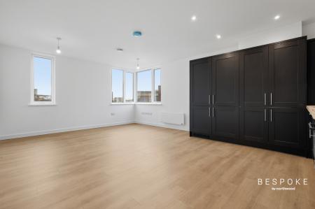 1 bedroom Apartment for sale in Duke Street, Chelmsford, CM1