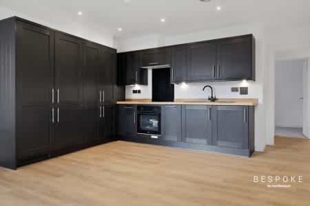 1 bedroom Apartment for sale in Duke Street, Chelmsford, CM1