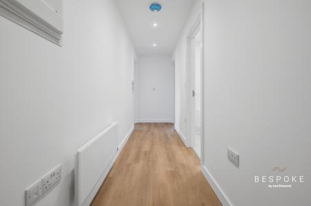 1 bedroom Apartment for sale in Duke Street, Chelmsford, CM1