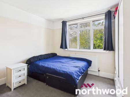 3 bedroom Maisonette to let in Coval Lane, Chelmsford, CM1