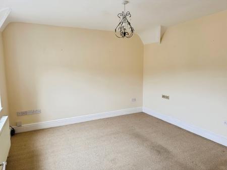 2 bedroom Flat to let in The Old Police Station, Greet Road, Winchcombe, GL54