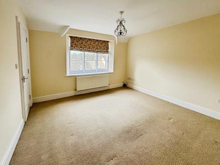 2 bedroom Flat to let in The Old Police Station, Greet Road, Winchcombe, GL54