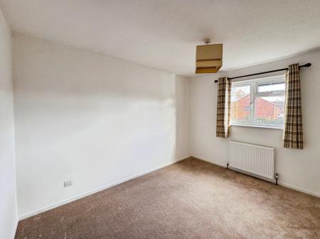 3 bedroom Semi-detached house to let in Willowbrook Drive, Cavendish Park, Cheltenham, GL51