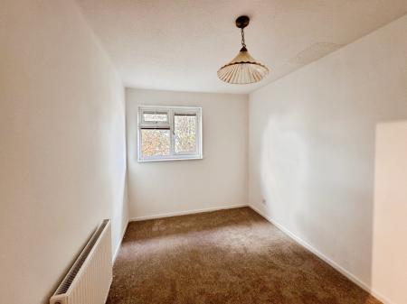 3 bedroom Semi-detached house to let in Willowbrook Drive, Cavendish Park, Cheltenham, GL51