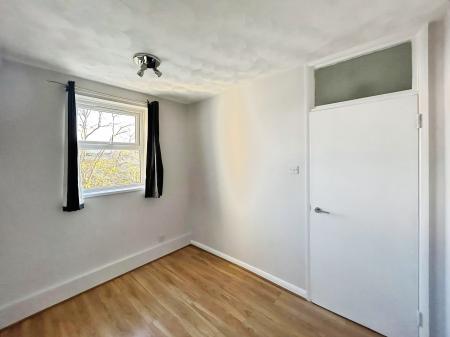 1 bedroom Flat to let in Bath Road, Central, Cheltenham, GL53