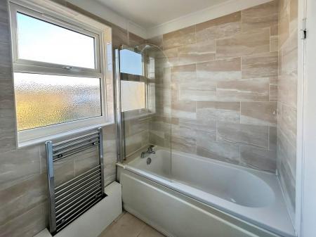 1 bedroom Flat to let in Bath Road, Central, Cheltenham, GL53