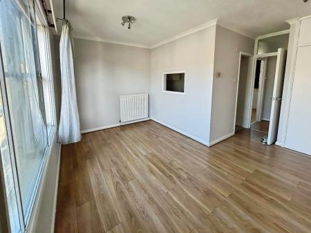 1 bedroom Flat to let in Bath Road, Central, Cheltenham, GL53