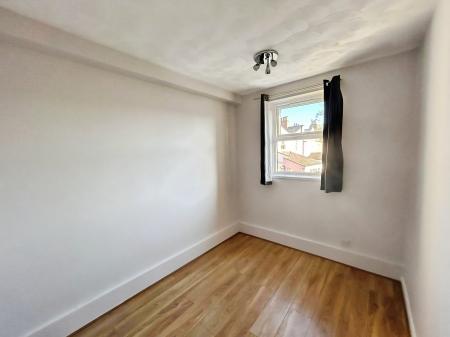 1 bedroom Flat to let in Bath Road, Central, Cheltenham, GL53