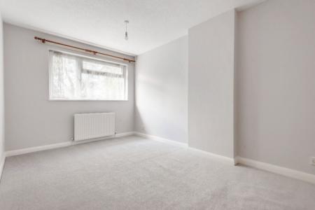 3 bedroom Semi-detached house to let in Mandarin Way, Wymans Brook, Cheltenham, GL50