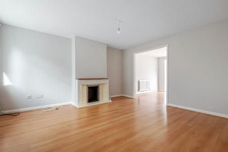 3 bedroom Semi-detached house to let in Mandarin Way, Wymans Brook, Cheltenham, GL50