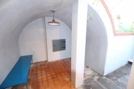 1 bedroom Flat to let in Albert Place, Pittville, Cheltenham, GL52